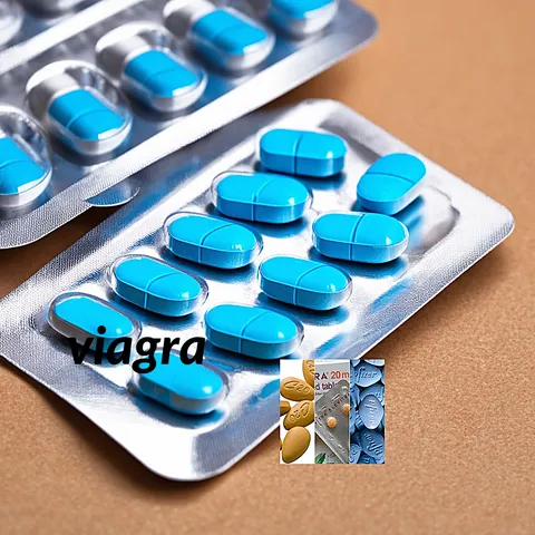 Viagra lugares de venta